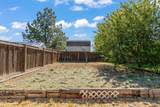 172 Tracie Street - Photo 29