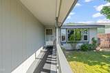 172 Tracie Street - Photo 3