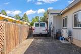 172 Tracie Street - Photo 30