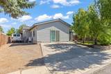 172 Tracie Street - Photo 31