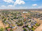 172 Tracie Street - Photo 32