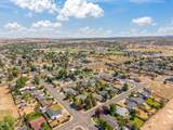 172 Tracie Street - Photo 33