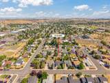 172 Tracie Street - Photo 34