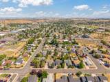 172 Tracie Street - Photo 35