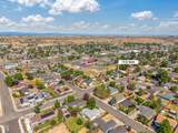 172 Tracie Street - Photo 36