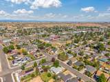 172 Tracie Street - Photo 37