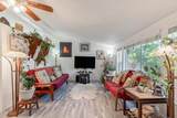 172 Tracie Street - Photo 5