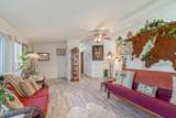172 Tracie Street - Photo 6