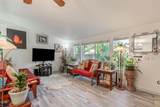 172 Tracie Street - Photo 7