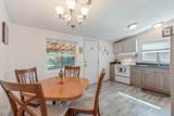 172 Tracie Street - Photo 8