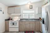 172 Tracie Street - Photo 9