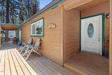 41948 Corbell Drive - Photo 10
