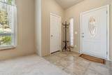 41948 Corbell Drive - Photo 11