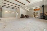 41948 Corbell Drive - Photo 12