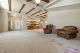 41948 Corbell Drive - Photo 13