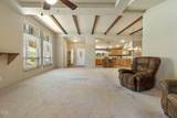 41948 Corbell Drive - Photo 14