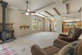 41948 Corbell Drive - Photo 15