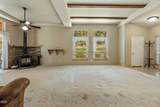 41948 Corbell Drive - Photo 16