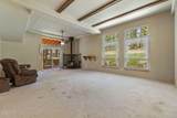 41948 Corbell Drive - Photo 17