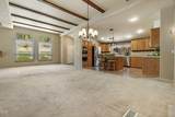 41948 Corbell Drive - Photo 18