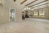 41948 Corbell Drive - Photo 19