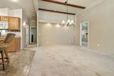 41948 Corbell Drive - Photo 20