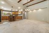 41948 Corbell Drive - Photo 21