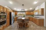 41948 Corbell Drive - Photo 22