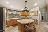 41948 Corbell Drive - Photo 23