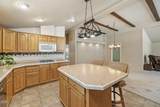 41948 Corbell Drive - Photo 24