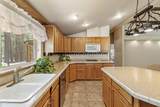 41948 Corbell Drive - Photo 25