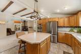 41948 Corbell Drive - Photo 26
