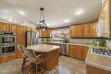 41948 Corbell Drive - Photo 27