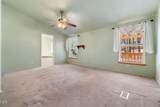 41948 Corbell Drive - Photo 28