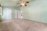 41948 Corbell Drive - Photo 29