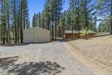 41948 Corbell Drive - Photo 3