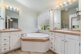 41948 Corbell Drive - Photo 30