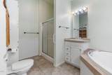 41948 Corbell Drive - Photo 31
