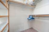 41948 Corbell Drive - Photo 32