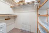41948 Corbell Drive - Photo 33
