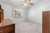 41948 Corbell Drive - Photo 34