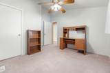 41948 Corbell Drive - Photo 35