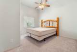 41948 Corbell Drive - Photo 36