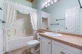 41948 Corbell Drive - Photo 37