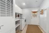 41948 Corbell Drive - Photo 38