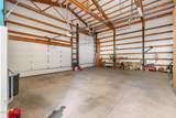 41948 Corbell Drive - Photo 39
