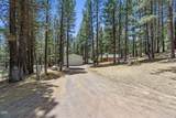 41948 Corbell Drive - Photo 4