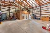 41948 Corbell Drive - Photo 40