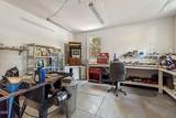 41948 Corbell Drive - Photo 41