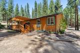 41948 Corbell Drive - Photo 42